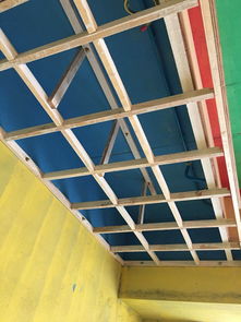 佛山天鵝湖230㎡四居室裝修 以專業施工圖與名雕裝飾股份的匠心，筑就品質生活空間